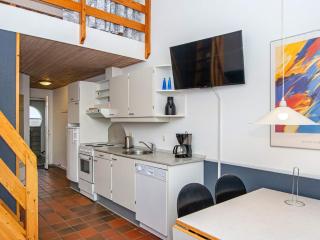 6 person holiday home in Fanø - 6