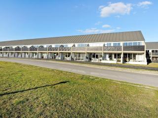 6 person holiday home in Fanø - 0