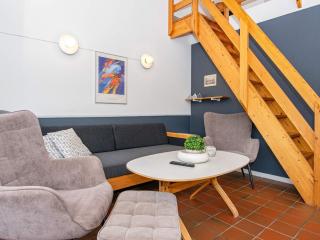 6 person holiday home in Fanø - 7