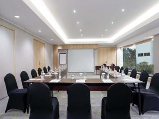 Mercure Jakarta Simatupang - 6