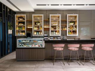Novotel Trabzon - 6