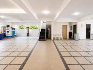 Fully Furnished Mee Homes 2BHK Family Stay with Kitchen & Balcony - 3
