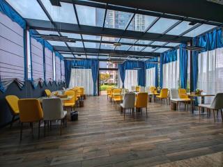 Lavande Hotels Yuxi Times Square - 2