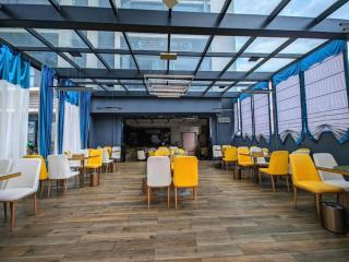 Lavande Hotels Yuxi Times Square - 1