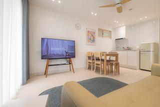 Jeju Sorang Stay - 9