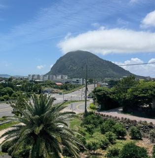 Jeju Sorang Stay - 5