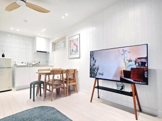Jeju Sorang Stay - 3