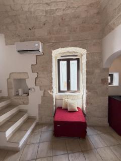 Angolo Vista Mare - 7