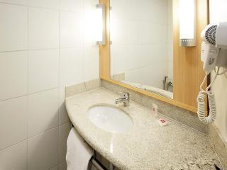 Ibis Belo Horizonte Savassi - 8