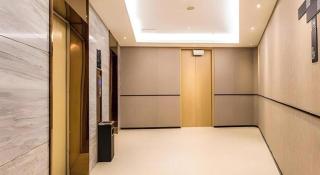 City Comfort Inn Nanning Railway Station Guangxi University - 4