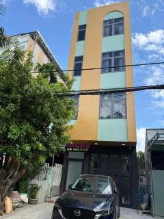 Nest Home Da Nang - 9