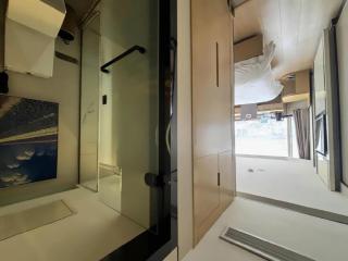 Lavande Hotel Shanghai Railway Station Branch - 5