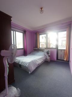 UrbanNest - 7