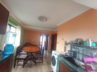 UrbanNest - 4