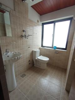 UrbanNest - 3
