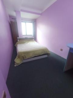 UrbanNest - 1