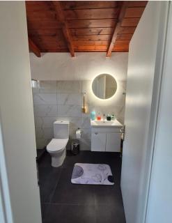 Cosy nest - 2