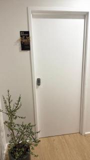 Room 3 Spacious Room with Private Bathroom Walk to Shops - 7