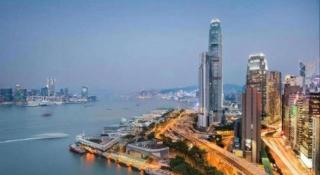 City Viva Hotel Macau - 1