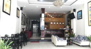 Canary Hue Hotel - 2