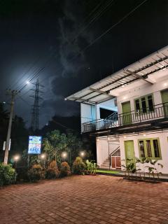 Lumi inn - 3