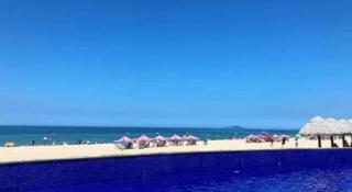 7 Days Inn Weihai High-Speed Railway & Bus Station - 8