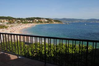 Hostal Carabela - Areas - 2