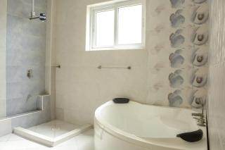 SS Nyali Oceanic HomeStays - 9