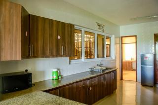 SS Nyali Oceanic HomeStays - 2