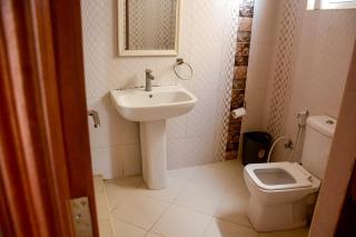 SS Nyali Oceanic HomeStays - 8