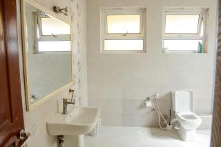 SS Nyali Oceanic HomeStays - 6