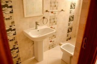SS Nyali Oceanic HomeStays - 5