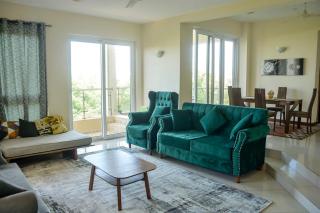 SS Nyali Oceanic HomeStays - 4