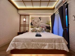 Phoenix Luxury at Atria Residences Gading Serpong - 5