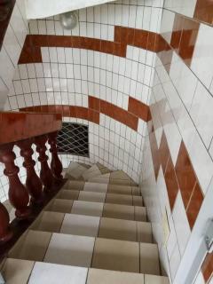 Residence - 4