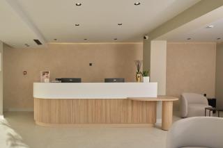 Nerion Hotel & Spa - 7