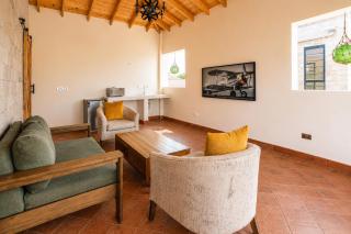 The Landing Nanyuki - One Bedroom Guest house - 0