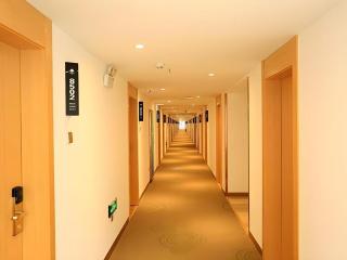 GreenTree Inn Tongchuan Yaozhou District New District Hospital - 3