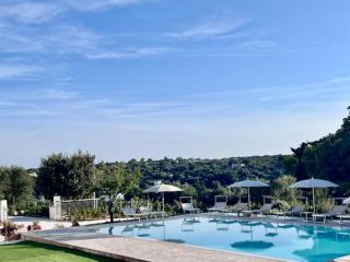 Casa Vacanze 'La Quercia' - 1