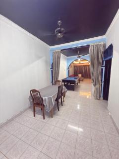 JomPD HOMESTAY MINI POOL PORT DICKSON - 7