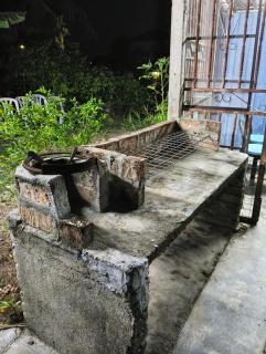 JomPD HOMESTAY MINI POOL PORT DICKSON - 3