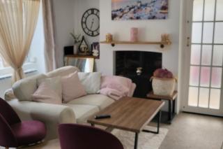 Charming Cottage Retreat in Ilminster - 5