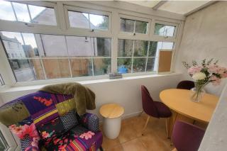 Charming Cottage Retreat in Ilminster - 3