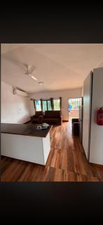 Drua Apartment - 4