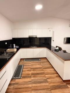 Drua Apartment - 3