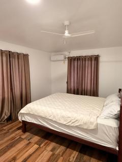 Drua Apartment - 0