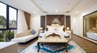 Da Lat Prince - 9