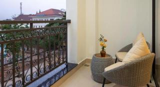Da Lat Prince - 5