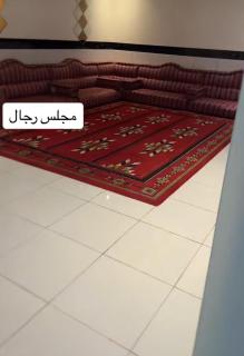 مزرعه واستراحه كلباء - 0