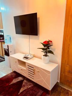 Havens stay - 6
